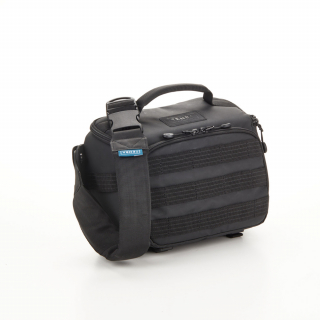 Tenba Axis V2 SLING 4L