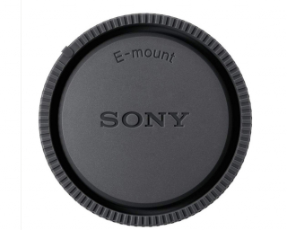 Sony ALC-R1EM lens cap