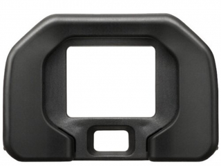 OM System EP-18 Oculare per OM-1