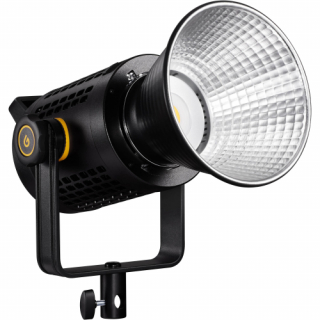 Godox UL-60Bi Illuminatore LED Silenzioso