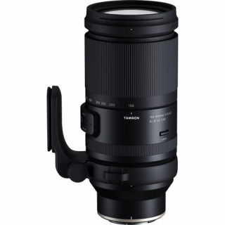 Tamron ob. 150-500 F75-6,7 Di III VC VXD Z Nikon