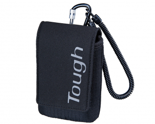 OM System Tought Adventure Case per Serie TG