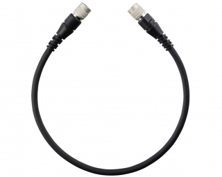 Canon UN-5 camera cable