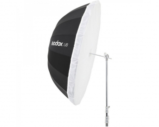 Godox DPU-105T Diffusore per ombrello