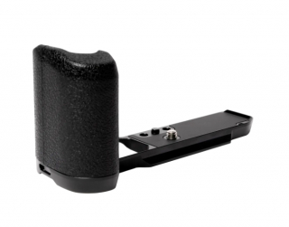 Impugnatura SmallRig Grip per Z f