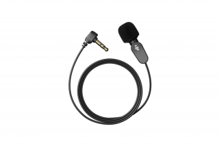 Dji - Lavalier Mic