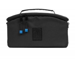 NYA-EVO - Removable Camera Insert Extra Small G3 / RCI-XS G3