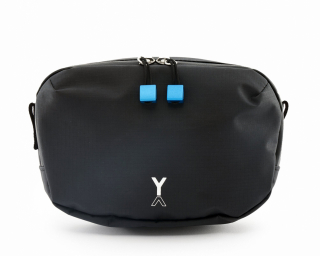 NYA-EVO - Assistant 1.5 Pouch