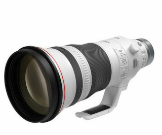 Canon 5053C005 camera lens