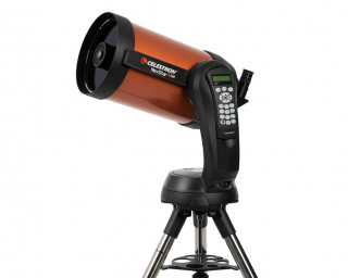 Celestron Nexstar 8 SE Diam. 203mm, Focale 2030mm