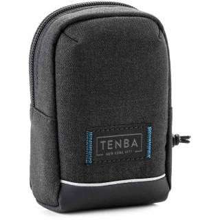Tenba Skyline Pouch 3 V2 Black