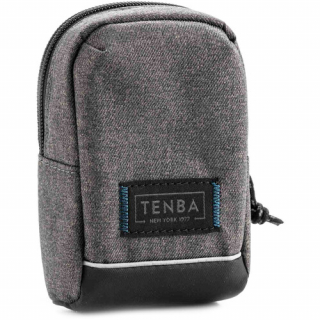 Tenba Skyline Pouch 3 V2 Gray