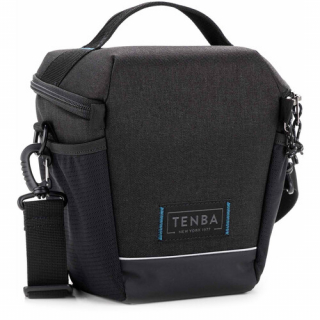 Tenba Skyline V2 Top Load 8 Black