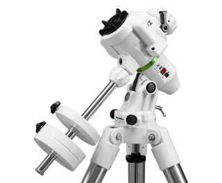Sky-Watcher EQ-AL55I Wi-Fi