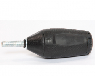 R103815 - KNOB