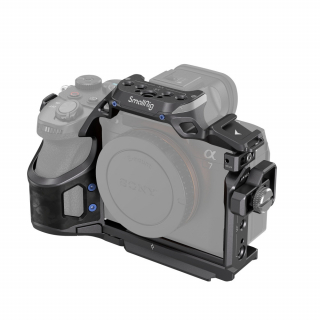 SmallRig 
