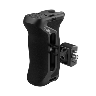 SmallRig Side Handle with Two-inOne Locating Screw 4346