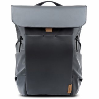 Pgytech CB-028 Onego Backpack 18L Obsidian Black