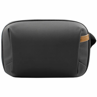 Pgytech CB-093 Mini tech pouch Twilight Black