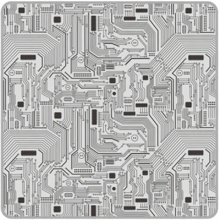 Pgytech CB-101 Protective wrap (Geek) M