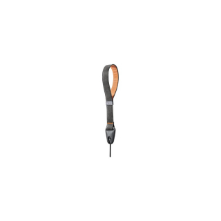 Pgytech CB-125 camera wrist strap grigio scuro