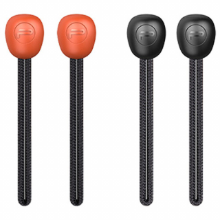Pgytech CB-128 set agganci per tracolla