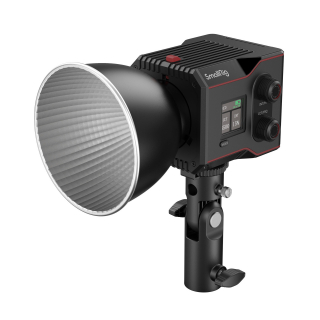 SmallRig RC 60B COB LED Video
Light 4376