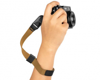 Peak Design - Cuff Coyote