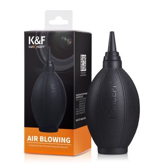K&F AIR BLOWER