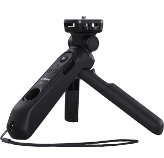 Canon 4157C001 tripod