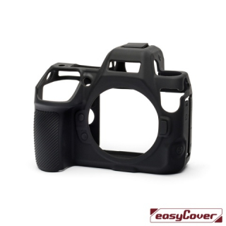 Easycover - for Nikon Z8 black