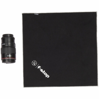 F-Stop - Protective Wrap 40cm