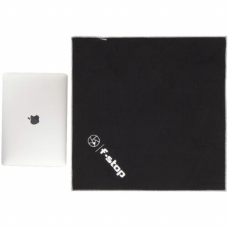 F-Stop - Protective Wrap 55cm