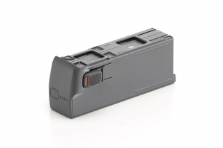 Dji - Avata 2 Intelligent Flight Battery