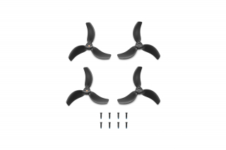 Dji - Avata 2 Propellers