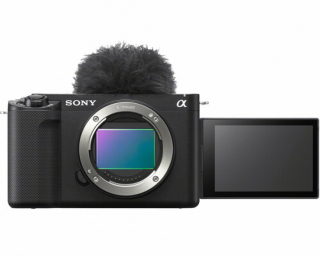 Sony ZV-E1