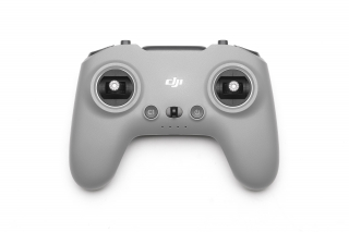 Dji - FPV Remote controller 3