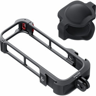 Insta360 X4 Supporto Multifunzione