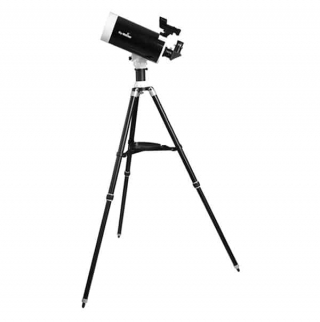 Sky-Watcher Skymax 127 AZGTI WiFi