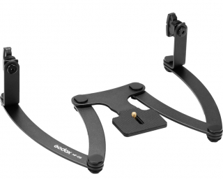 Godox Dental Bracket MF-DB