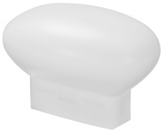 Godox MF-DD Diffusore Dental per MF12