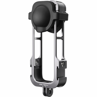 Pgytech 55a-010 Insta360 X4 Camera Cage