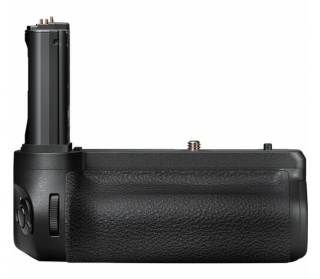 Nikon MB-N14 Power Battery Pack Z6 III
