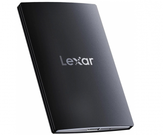 Lexar SL500 1TB