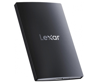 Lexar SL500 2TB