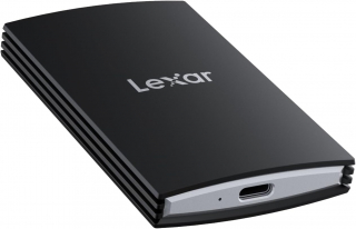 Lexar ARMOR 700 1TB Rugged