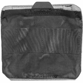 Peak design -Floating Pocket - Tasca Organizer per cavi