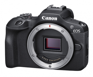 Canon EOS R100