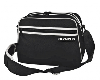 OLYMPUS Street Case L