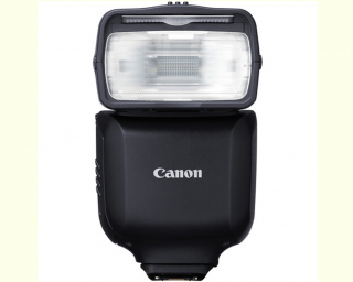 Canon Speedlite EL-10